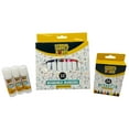 thumbnail image 3 of Back to School Supply Kit Grades K-5 – School Supply Boxes, 3 of 8