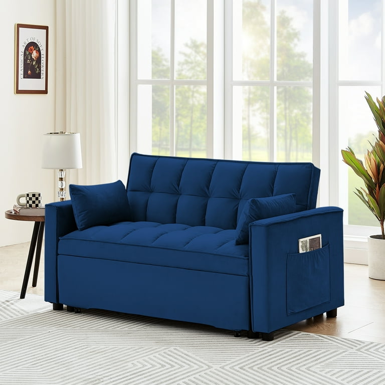 Best sofa come bed discount