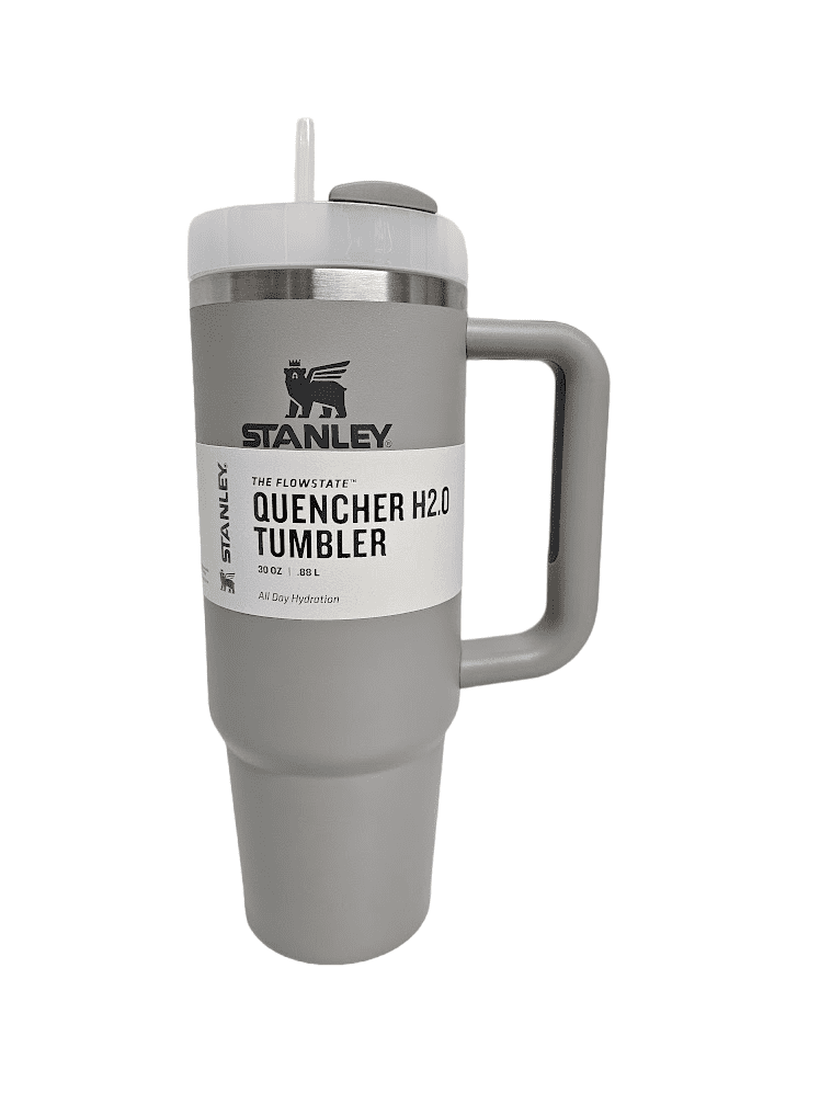 Stanley The Quencher H2.0 FlowState™ Tumbler Limited Edition Color 30
