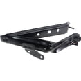 thumbnail image 5 of Geelife Bumper Bracket For 96-98 Toyota 4Runner Apron to bumper brace Front Lower Right, 5 of 9
