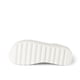 thumbnail image 4 of Sandalia Plataforma Water Vista para Mujer REEF, Ajustable, Blanca, 4 of 7