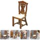thumbnail image 3 of El nuevo modelo de silla 1 Uds., 3 of 3