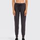 thumbnail image 1 of Legging Pantalones Deportivos de Yoga Cintura Alta Pantalones de Yoga Levantamiento de Glúteos Sexy Leggings Jayxkey Jayxkey, 1 of 5
