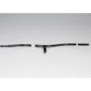 Automatic Transmission Dipstick Tube