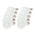 thumbnail image 1 of Focos Led Igoto A60 9W 10 Piezas, 1 of 4