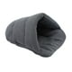 thumbnail image 1 of Cama para gatos, nido cálido, sofá, alfombrilla para cachorros, perrera de invierno, cojín para s, perros, s Medio Zulema Casa de la cama del gato, 1 of 8