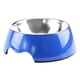 thumbnail image 2 of Tazón para Comedero para Mascotas Zulema Alimentador de perros para gatos Antideslizante Azul L, 2 of 6