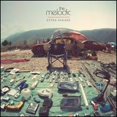 thumbnail image 1 of Pre-Owned Effra Parade (CD 0045778725021) by The Melodic, 1 of 1
