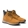 thumbnail image 6 of Timberland Men's Killington Trekker Mid Lace Up Sneaker Boot, 6 of 7