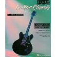thumbnail image 1 of Blues You Can Use: Guitar Chords, 1 of 2