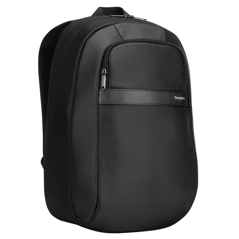 Targus safire clearance
