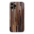 thumbnail image 1 of MightySkins APIPH12PRM-Woody Skin for Apple iPhone 12 Pro Max - Woody, 1 of 3