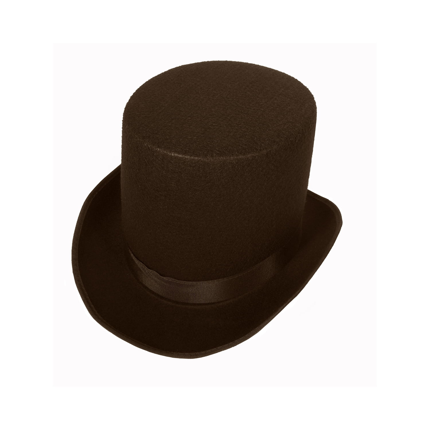 top hat walmart