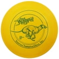 thumbnail image 1 of Innova Limited Edition Star Whippet-X Fairway Driver Golf Disc, 1 of 1