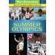 Matt Christopher Sports: Great Moments in the Summer Olympics ...