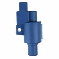 thumbnail image 4 of Fuel Cover Holder Housing Protector For Webasto Eberspacher Metering, 4 of 7