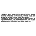 thumbnail image 4 of Dr. Pepper Cherry, 355mL Cans, 12 Bottles (discontinued), 4 of 4