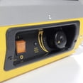 thumbnail image 2 of Dewalt Dxh2000Ts 20Kw 1 Ph Electric Heater With Thermostat Control, 2 of 6