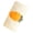 carrot, variant on Warm Furry Hand Muffs for Women and Kids Plush Muffler Hand Muffs Plush Muffler Plush Hand Warmer for Winter