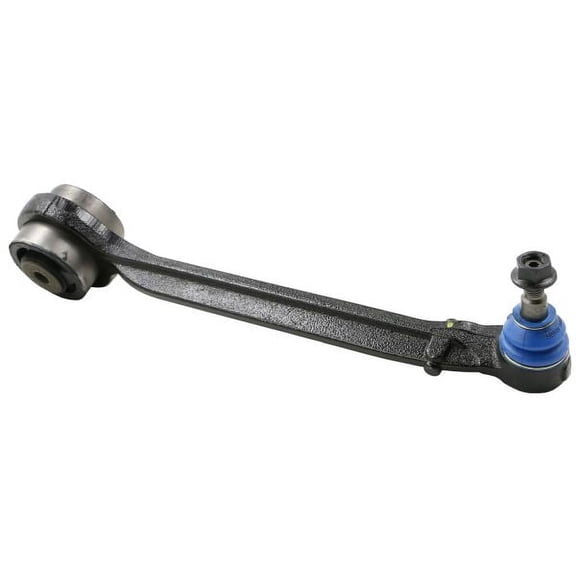 Front Driver Side Lower Forward Control Arm