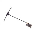 thumbnail image 3 of Receptor ELRS 2.4G NANO ExpressLRS SX1281 + ESP8285 de Alta Frecuencia de Actualización para Drones RC FPV con Desplazamiento Transversal., 3 of 5