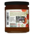 thumbnail image 3 of Fischer & Wieser Fredericksburg Peach Jam, 10.9 oz, 3 of 5