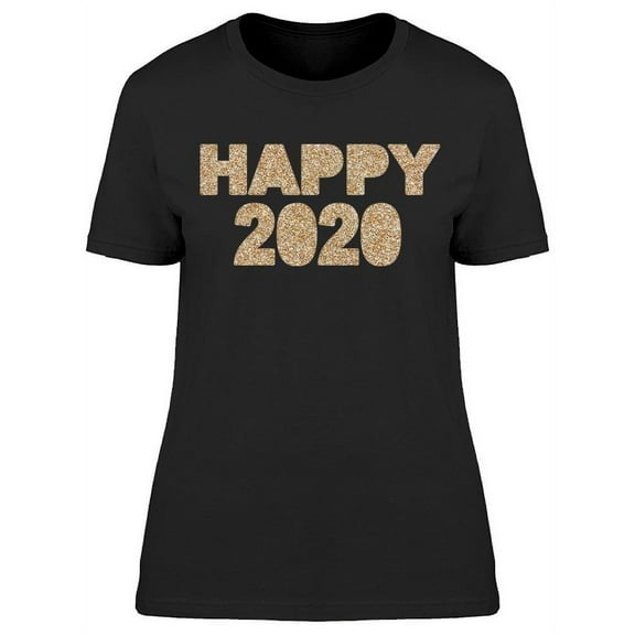 Cheers For This New Year Women's T-shirt