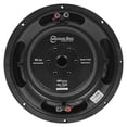 thumbnail image 5 of American Bass XO 1244 12" 600w Car Subwoofer 4-ohm Sub+Mono Amplifier+Amp Kit, 5 of 11