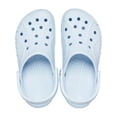 thumbnail image 3 of Crocs Adult Unisex Baya Clog, 3 of 10