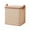 C, variant on Extra Large Moving Bags with Strong Zippers & Carrying Handles, Storage Bags Storage Totes for Clothes, Moving Supplies, Space Saving Oversized Storage Bag Organizer for Moving, Traveling (30L)Ciozy