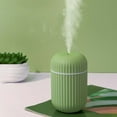 thumbnail image 3 of Skegnu Humidifiers for Bedroom Quiet Humidifiers for Large Room, Humidifiers for Home Use, Bedrooms, Mini Portable Desks, Humidifiers, Atomizers, Car Humidifiers on Clearance, 3 of 9