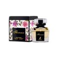 thumbnail image 2 of AL HAMBRA FLORENZA 100ML EDP SPRAY, 2 of 2