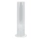thumbnail image 2 of Soporte para Corbata de Pelo ANGGREK Decoración Del Hogar Regalo Ideal Soporte Acrílico para Coleteros Duradero Buen Almacenamiento para Baño, 2 of 7