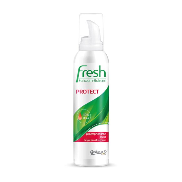 FRESH Protect