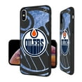 thumbnail image 6 of Edmonton Oilers iPhone Tilt Bump Ice Case, 6 of 7