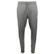 thumbnail image 2 of Pantalones adidas Essentials de punto único cónico con dobladillo abierto para hombre, 2 of 4