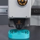 thumbnail image 3 of Hotend Kit for A1 Mini Nozzle Hot End Assembly 0.4mm Nozzle for A1 3D Printer Parts, 3 of 5