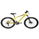 thumbnail image 1 of Bicicleta Turbo R26 Deimos Amarilla, 1 of 4