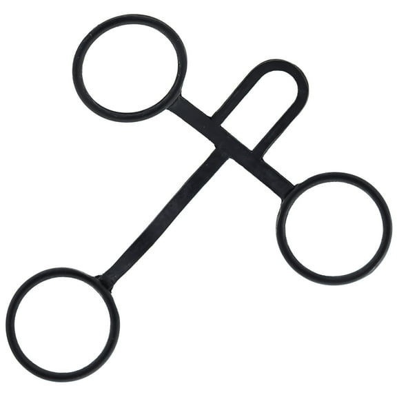 Polaris 3610167 SEAL-OIL PUMP RZR 900 XP