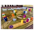 thumbnail image 4 of Viticulture Essential Edition by Jamey Stegmaier - Vineyard Strategy Board Game from Stonemaier Games, 4 of 9