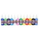 thumbnail image 1 of Kids Finger Paint Simple Operation Finger Paint Set 12 Colors for Finger Painting for Gouache Painting  ANGGREK Otros, 1 of 8