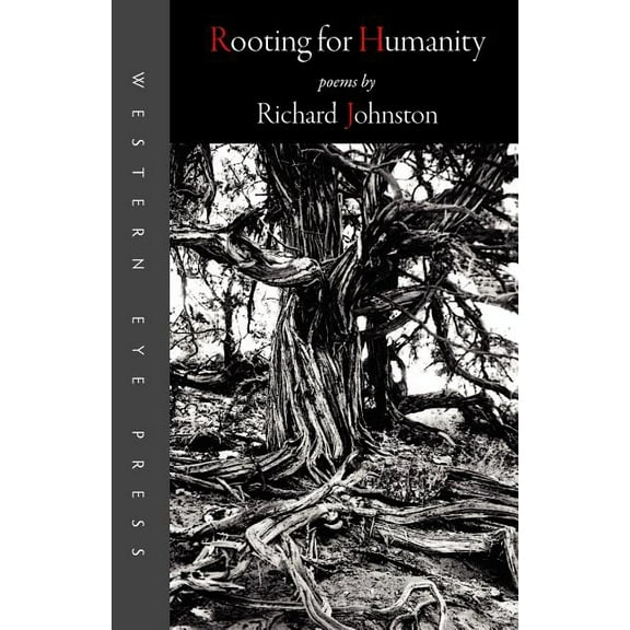 Rooting for Humanity (Paperback)