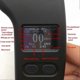 thumbnail image 2 of Electric Skateboard Wireless Led Display Remote Control Accessory, 2 of 5