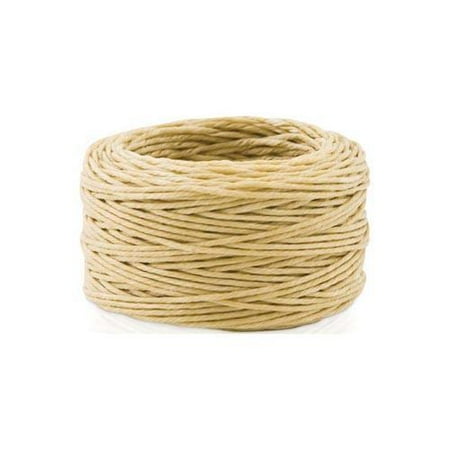 Stitchers Sampler - Speedy Stitcher Polyester Thread Coarse 30 Yd 140