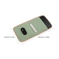 thumbnail image 6 of Mobutofu Green Portable Bottle Warmer Sleeve with USB Power and Digital Temperature Control for Outdoor Travel, 6 of 6