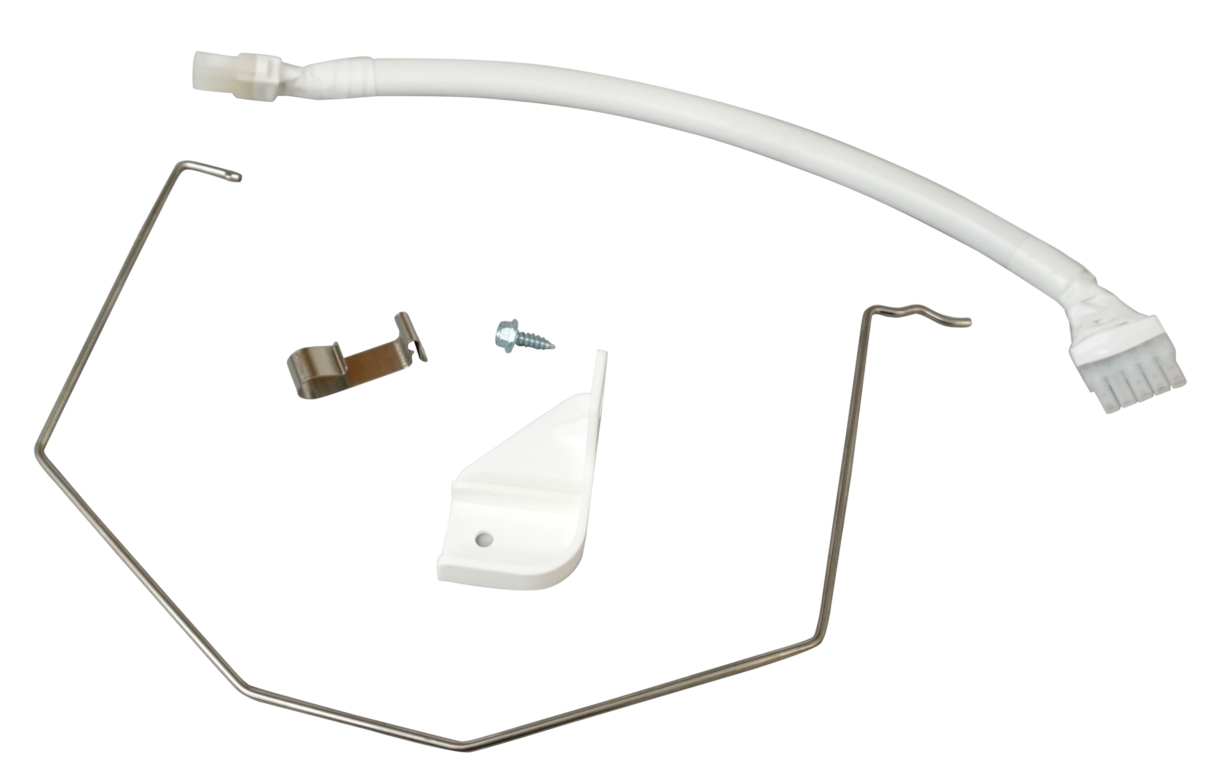 Whirlpool APLW11556926 Refrigerator Ice Maker