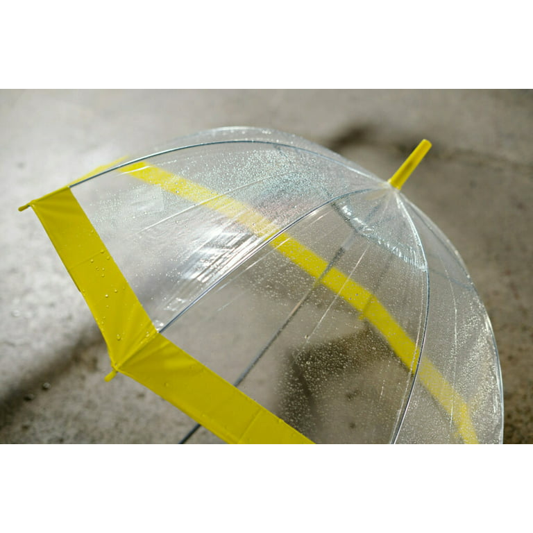 3M Clear Repair Tape, Clear Tape Allows Discreet Repairs, Indoor and  Outdoor 3M Tape, 1.88 Inches x 20 Yards, 1 Roll