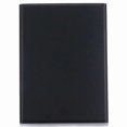 thumbnail image 3 of SK-T860 For Samsung Galaxy Tab S6 (SM-T860 / T865) Ultra-Thin Detachable Bluetooth Keyboard + PU Lea, 3 of 5