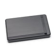 thumbnail image 1 of 2.5 pulgadas HDD SSD Case Plug and Play USB3.0 Caja de disco duro para PC de escritorio portátil, 1 of 7
