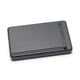 thumbnail image 1 of 2.5 pulgadas HDD SSD Case Plug and Play USB3.0 Caja de disco duro para PC de escritorio portátil, 1 of 7